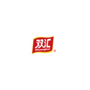 双汇