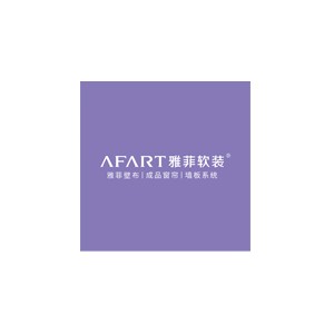 AFART雅菲软装
