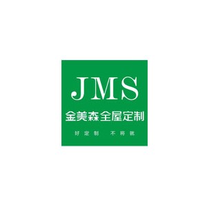 金美森全屋定制