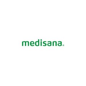 medisana