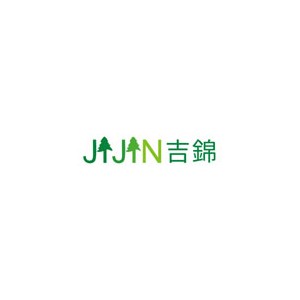 吉锦板材