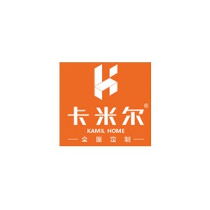 卡米尔