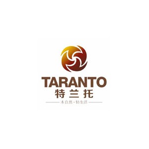 特兰托瓷砖