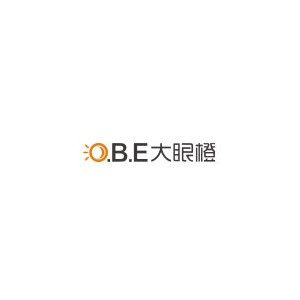 大眼橙投影仪