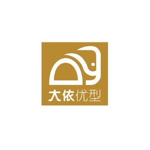 大依优型