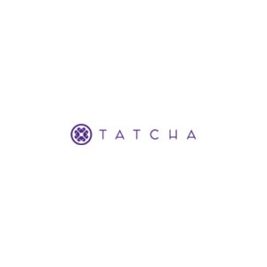 TATCHA