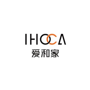爱和家全屋定制