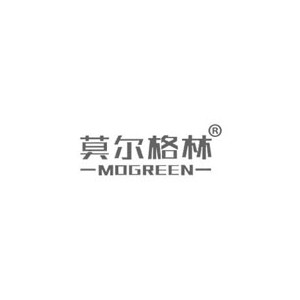 莫尔格林