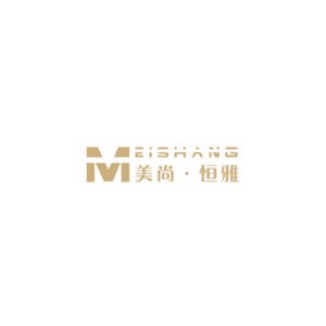 美尚恒雅