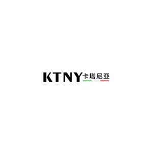 KTNY卡塔尼亚