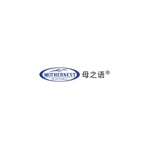 母之语