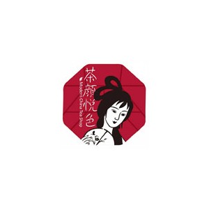 茶颜悦色