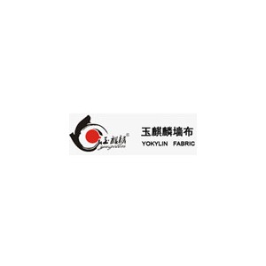 玉麒麟墙布