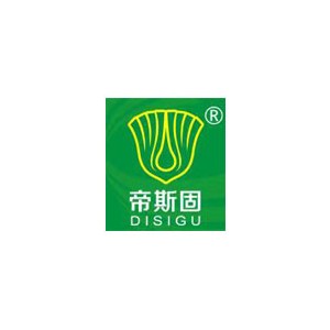 帝斯固