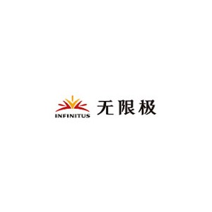 无限极净水器