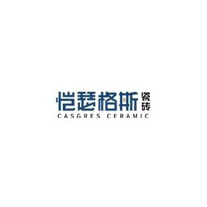 恺瑟格斯