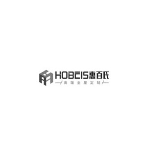 惠百氏