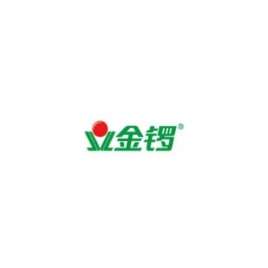 金锣