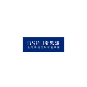 宝思派智能家居