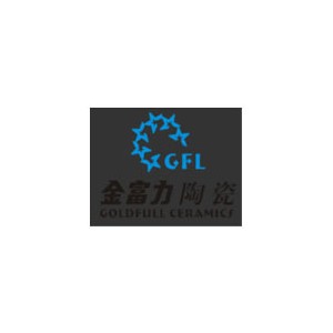 金富力陶瓷