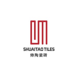 帅陶瓷砖