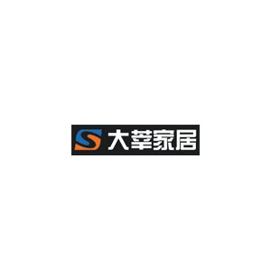 大莘家居