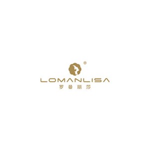 LOMANLISA罗曼丽莎