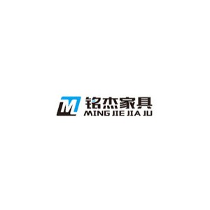 铭杰家具