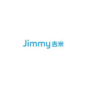JIMMY吉米