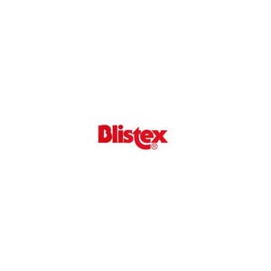 Blistex碧唇