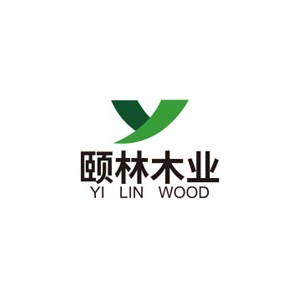 颐林盛祥