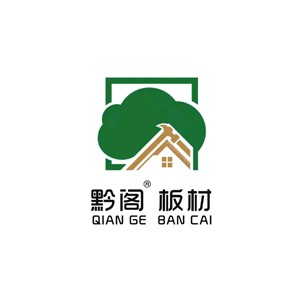 黔阁板材