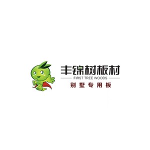 丰锦树板材