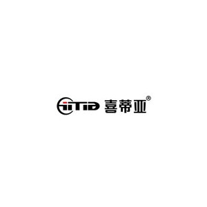 喜蒂亚