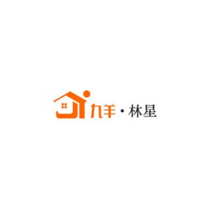 九羊林星