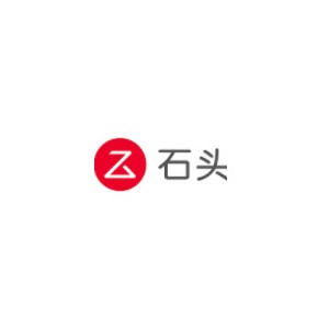 石头科技