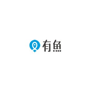 有鱼猫粮