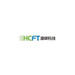 康碳地暖