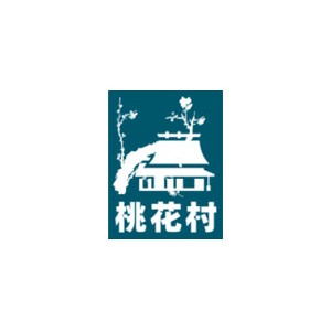 桃花村