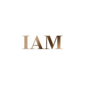IAM