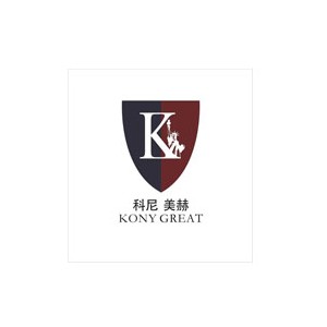 科尼·美赫