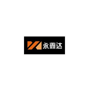 永鑫达