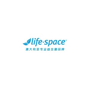 lifespace益倍适