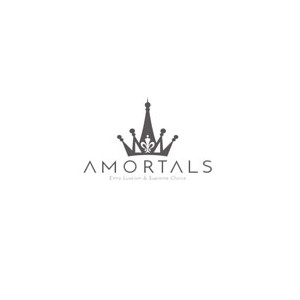 AMORTALS尔木萄