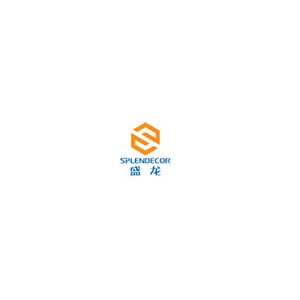 盛龙