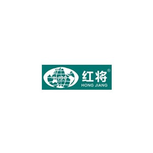 红将