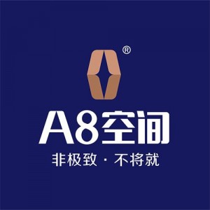 A8空间