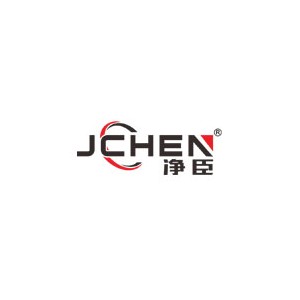 JCHEN净臣