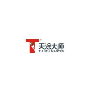 天涂大师