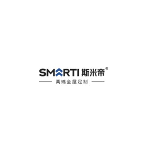 斯米帝